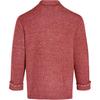 adidas Originals New Year KNIT JACKET Unisex KT3852
