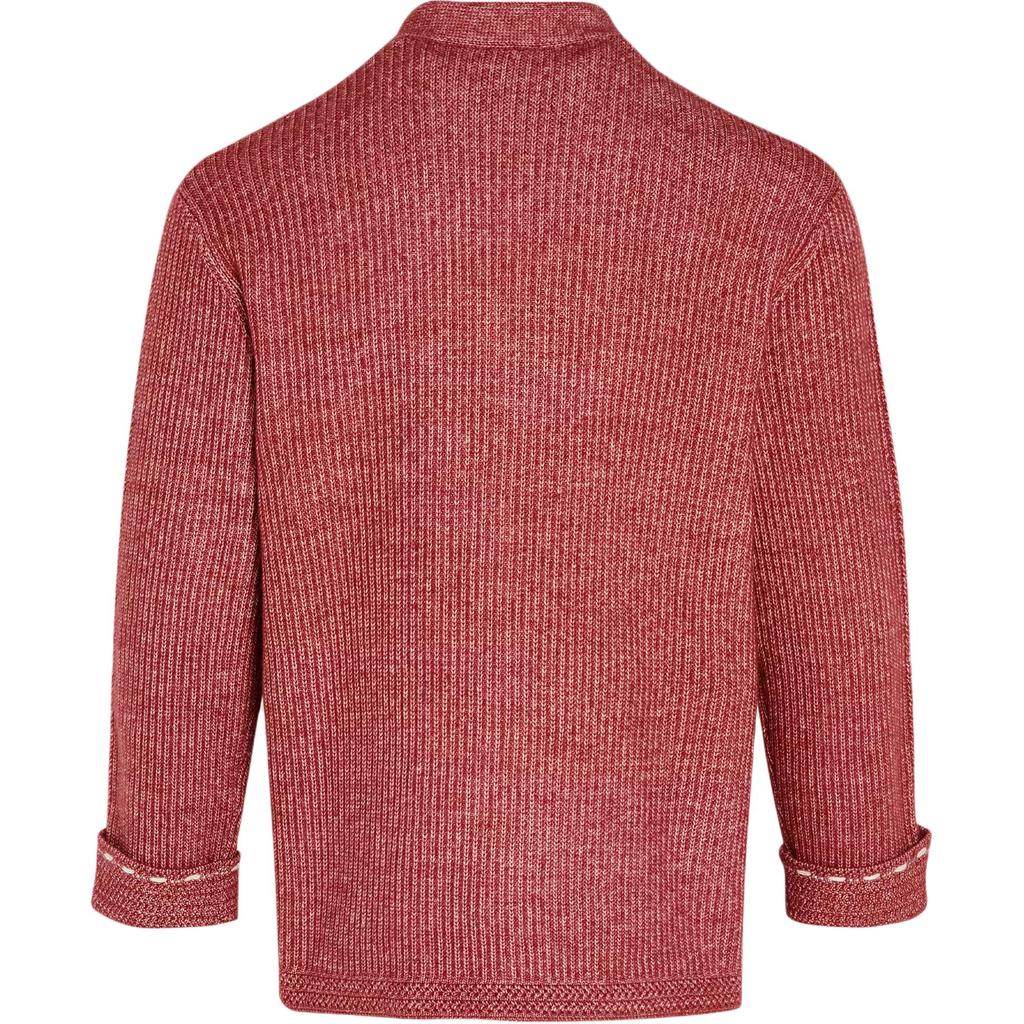 adidas Originals New Year KNIT JACKET Unisex KT3852