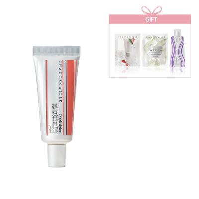 Haut- & Körperpflege – Pflegekosmetik-Sets
