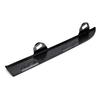 Pair Front Bupmer Headlight Filler Trim Panels For Toyota Tacoma 2001-2004