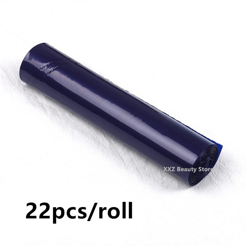 

Professional 22/50pcs Disposable Icing Bag Thick Piping Pastry Bags for Cake Baking Accessories Patisserie Baking Tool