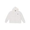 1906 Athleisure SS25 Jackets & Coats Women's White AWJ51373-SST