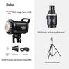 Godox SL60II Bi-Color LED Studio Light Kit