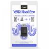 CME WIDI Bud Pro - Bluetooth MIDI Interface for iOS, macOS, Windows, Android, ChromeOS, Linux - Plug, Pair & Play - No Drivers Required - 3ms Ultra-Lo