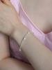 Gemade Marine Love Bracelet #B061