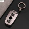New Tpu Car Remote Key Case Cover Fob For Bmw E90 E60 E70 E87 3 5 6 Series M3 M5 X1 X5 X6 Z4 E71 E72 E88 E89 E91 E92 Accessories
