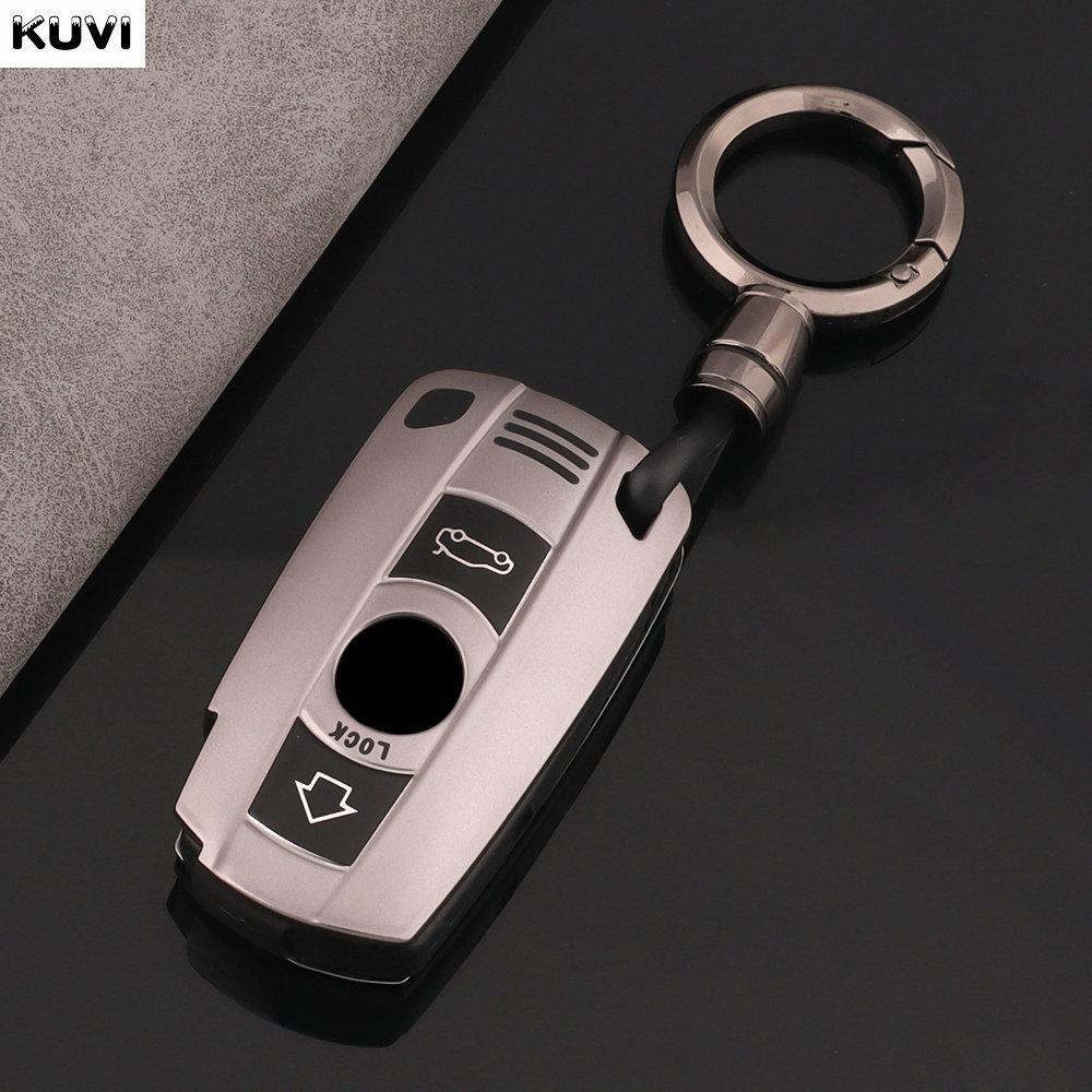 New Tpu Car Remote Key Case Cover Fob For Bmw E90 E60 E70 E87 3 5 6 Series M3 M5 X1 X5 X6 Z4 E71 E72 E88 E89 E91 E92 Accessories