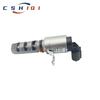 Car Engine VVT Variable Timing Solenoid Valve Oil Control Valve For Mitsubishi Mirage 2014-2015 New Cars Accessories 1028A104
