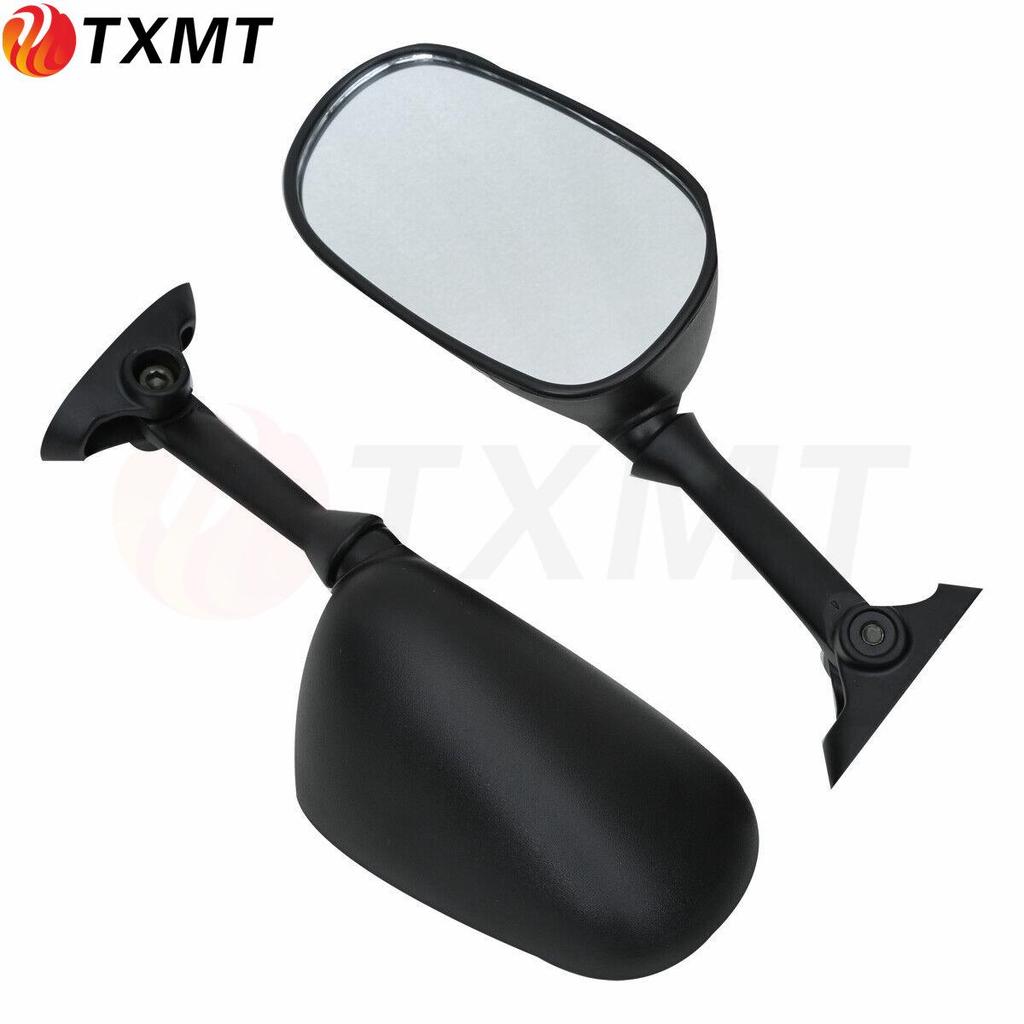 Suzuki GSXR1000 03-06 SV650/1000S 03-06 Rearview Mirror