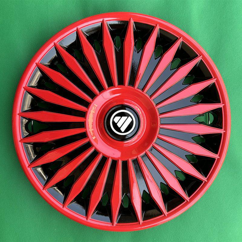 15-Zoll Radkappe für Foton Express Scenery Aoling Pickup Alphard G7