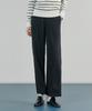 CHASECULT Women'S All-Elastic Bootcut Pants-Darg2261B03