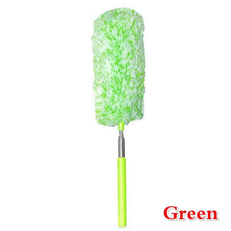 Cleaning Brush, Cleaning Tool, Expandable Dust Collector, Household Ultrafine Fiber Dust Collector