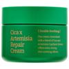 CICA Mugwort Repair Cream Soothing & Moisturizing Care 60ml