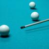 Pool Cue Extender Billiard Snookers Extension Professional Tool Billiards for