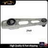 4668718AE 05274908AD 4668193AB 4668192AB Motorbak 2003-2008 Chrysler PT Cruiser 2.4L-hez EM-3179 EM-5692 EM-2948 EM-2947