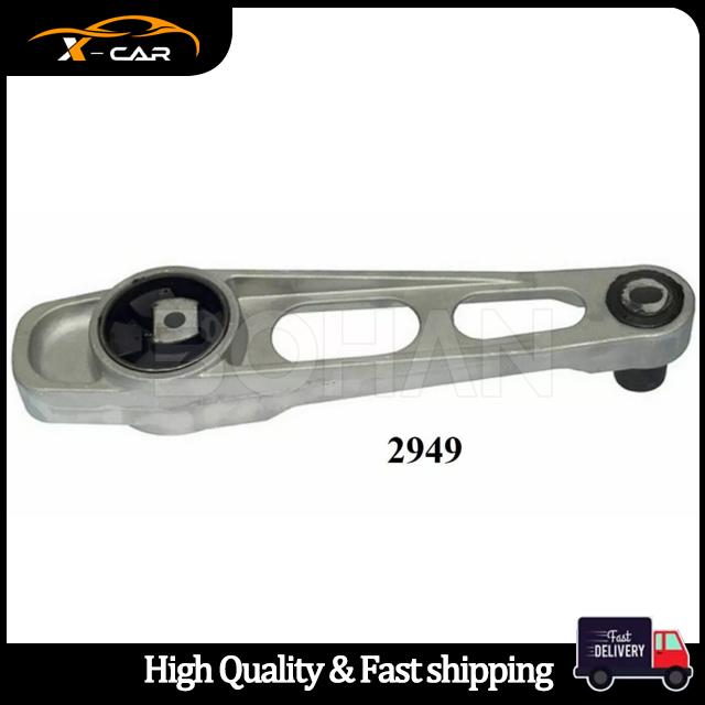 4668718AE 05274908AD 4668193AB 4668192AB Motorbak 2003-2008 Chrysler PT Cruiser 2.4L-hez EM-3179 EM-5692 EM-2948 EM-2947
