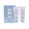 Clear Science Soft Peeling 100ml+100ml