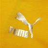 Puma Unity Collection T-Shirt 'Blue' Men's 599997-38