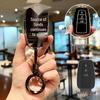 Toyota Car Key Covers and Accessories for Camry, RAV4, Corolla, Levin, Avalon, and More