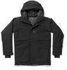 Jacket Houdini M's Fall In Jacket True Black