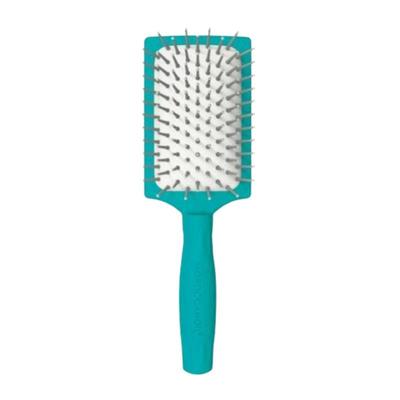 Mini Paddle Brush