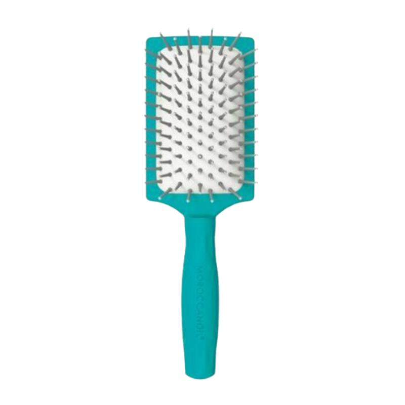 

Мини-щетка-лопатка Moroccanoil