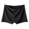 Urban Beauty Women's Ice Silk Safety Shorts 2-Pack