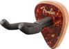 Fender Wall Hanger for Instruments 351 Tortoiseshell Mahogany
