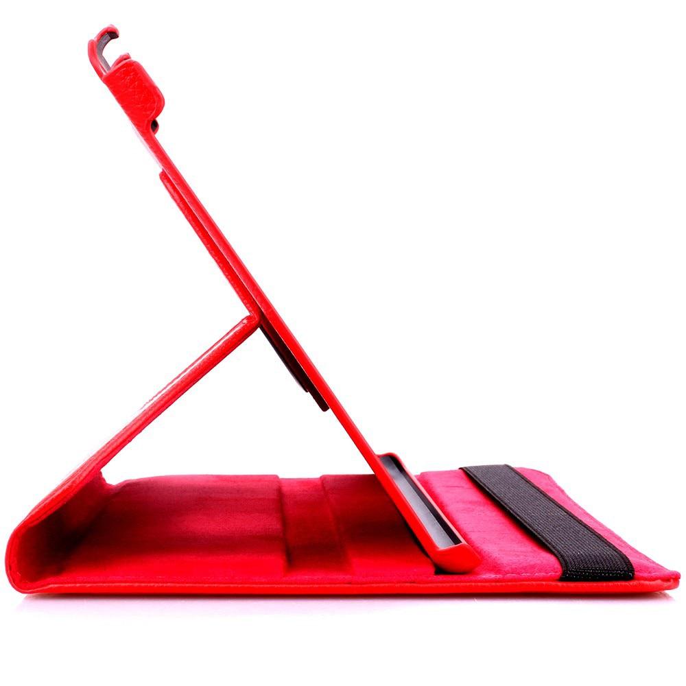 Do Samsung Galaxy Tab S 10.5 cala T800 T805 SM-T800 SM-T805 TabS pokrowiec na tablet 360 uchwyt obrotowy odwróć modne skórzane etui