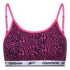 Womens/Ladies Berry Sports Bra
