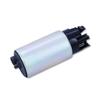 Hochwertige Kraftstoffpumpe Geeignet für Hyundai Kia Kraftstoffpumpe 31111-1R000 31111-2W050 V53-09-0005 Anpassbare Benzinpumpe
