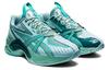 ASICS X Kiko Kostadinov HN2 S Protoblast 'Evergreen Shaded Spruce' 1201A246-300
