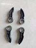 Fit For KTM Duke RC 390 Complete Cylinder Head, Gasket, Rocker Arm & CamShafts