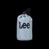 LeeLee Lightweight Foldable Backpack