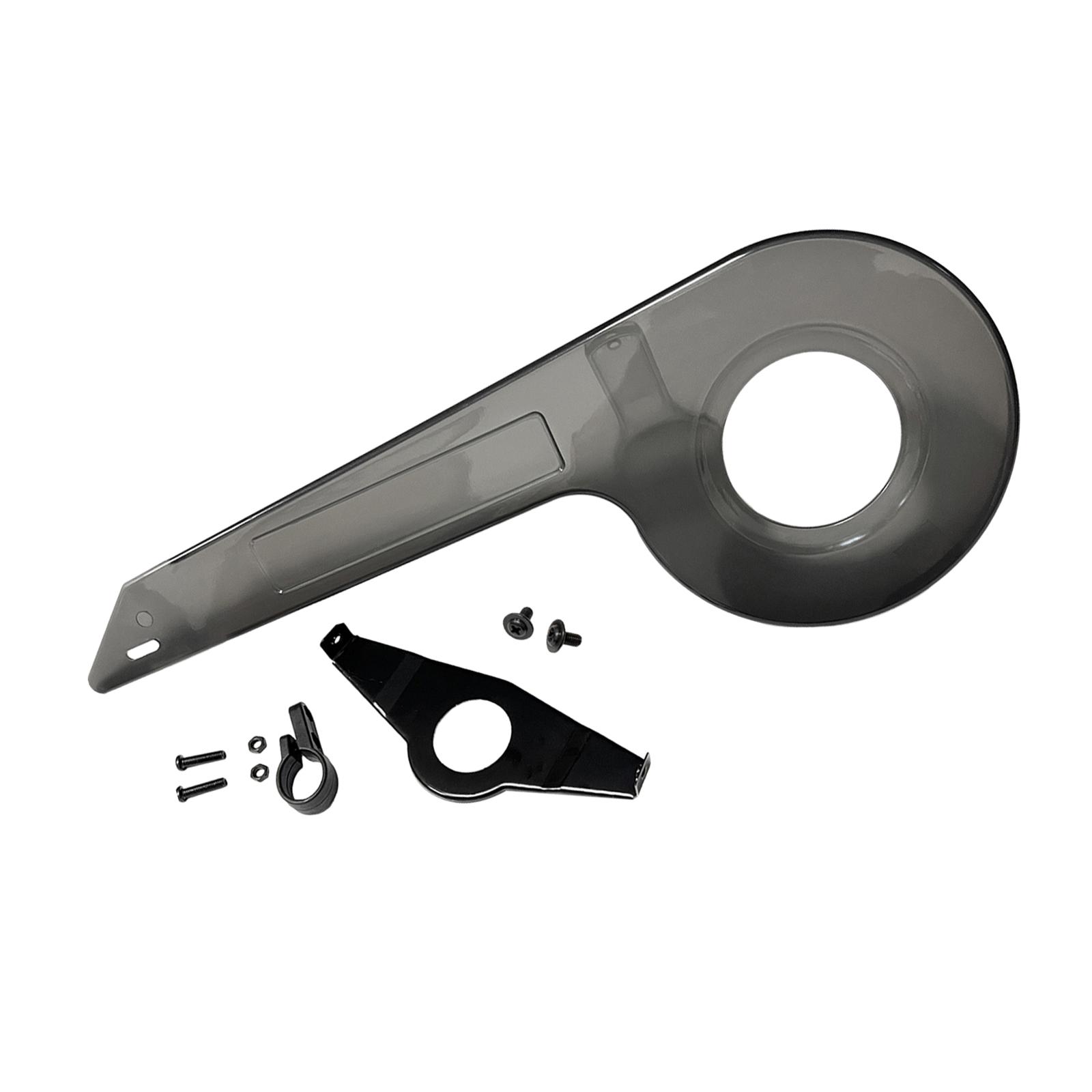 

Защита цепи велосипеда, аксессуары для велоспорта, профессиональные звездочки для улицы