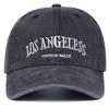 Unisex Baumwollkappe Für Frauen Gestickte Nähte Baseballkappe Für Mann Frau Verstellbare Mütze Lässig Freizeit Straßenstil Urbane Streetwear Outdoor-Mütze