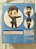 [USED] Yuri!!! On ICE Nendoroid Yuri Katsuki