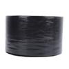 Tree  or Wrap Black Widened Nonwoven Antifreeze Winter Proof Tree   Guard for Keeping Warm