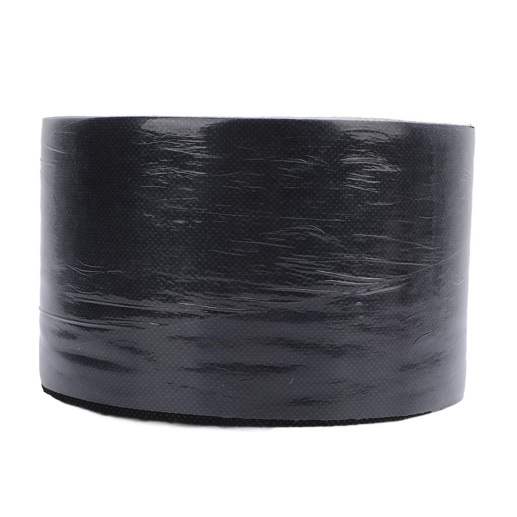 Tree or Wrap Black Widened Nonwoven Antifreeze Winter Proof Tree Guard for Keeping Warm