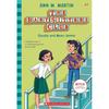 BabySitters Club #7: Claudia And Mean Janine (Netflix Edition)