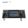 Hust SI Series SIP Network Communication Devices (CN Version)