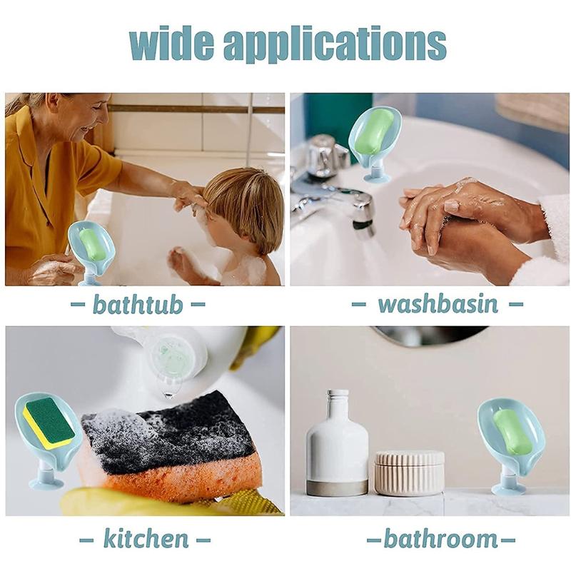 DIY Craft Jewelry Holder for Case Silicone Mold Soap Storage Box Crystal Mold Soap Storage Organizer Rack Resin Casting