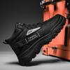 Botas – Botas