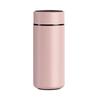 Shangqi Temperature Display Stainless Steel Insulated Bottle