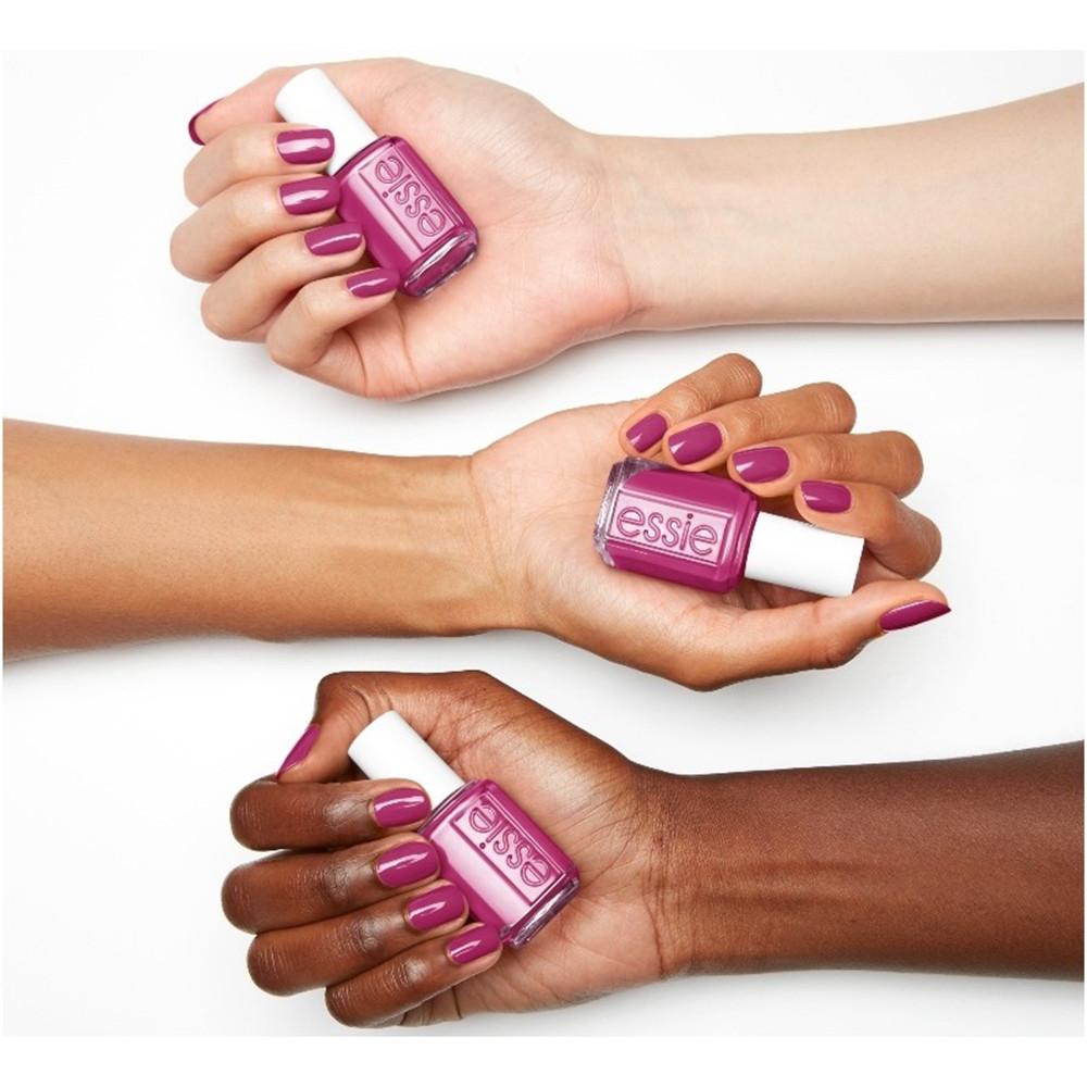 Essie - Vernis à Ongles 13,5 ml - 820 Swoon In The Lagoon -