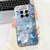 For Realme 12 Pro 5G RMX3842 Case Fashion Cartoon Print Soft Silicone Back Cover For Oppo Realme 12Pro RMX3843 6.7" Bumper Shell