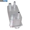 Engine Aluminum Oil Cooler 6G917A095AD for Volvo S80 V70 XC70 XC60 Ford Galaxy S-Max Mondeo Fiesta Kuga Auto Part 6G917A095AC