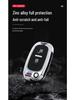 Dongfeng Fengshen H30/S30/CROSS Remote Key Protective Cover with Buckle.