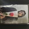 DAY6 Sungjin Goycon Photocard