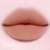 QUA-T Mymood Velvet Lipbase 3,5g